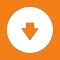 Reels Downloader