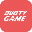 Bunty Game