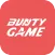 Bunty Game
