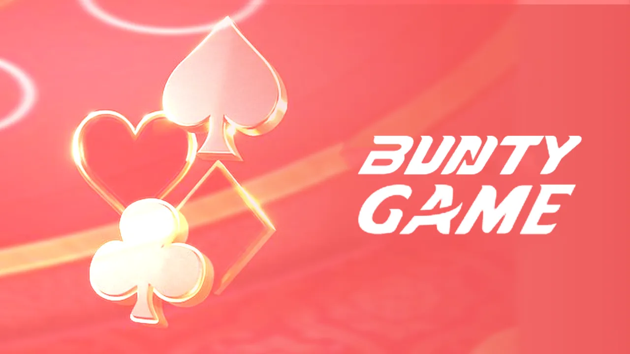 Bunty Game Screenshots