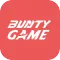 Bunty Game Colour Prediction