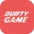 Bunty Game Colour Prediction Bunty Game Colour Prediction