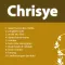 Damai Chrisye Offline