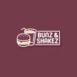 Bunz And Shakez
