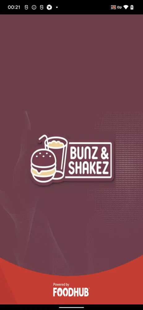 صور Bunz And Shakez