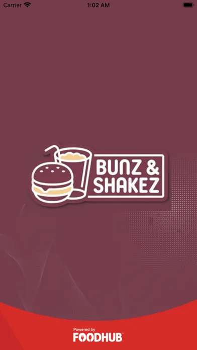 Скриншоты Bunz & Shakez