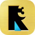 R3®: Go For the Gold Program R3®: Go For the Gold Program