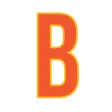 Buona Buona