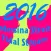 Messina Strait Current 2016