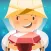 GameasyLand