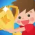 KidzAward – Reward your child