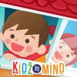 KidzInMind