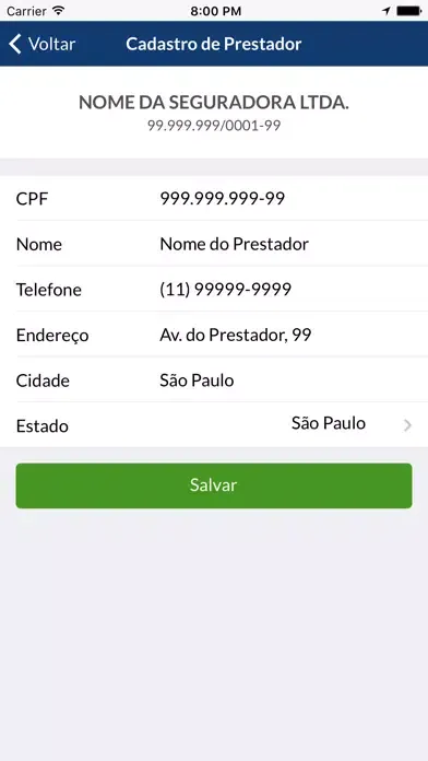 صور Líder Brasil