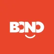BONO: Food Delivery