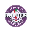 Buoy Bowls