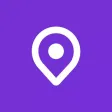 Pawfinder - Lost & Found Pets