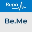 Bupa Be.Me Bupa Be.Me
