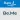 Bupa Be.Me