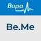 Bupa Be.Me