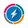 Bupa Boost Bupa Boost