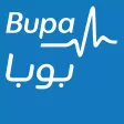 Bupa Arabia Bupa Arabia