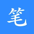 笔趣阁-小说电子书追书神器