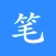 笔趣阁-小说电子书追书神器