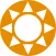 Bura Messenger