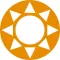 Bura Messenger