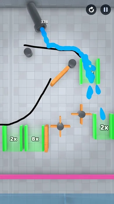تصاویر Fill Full