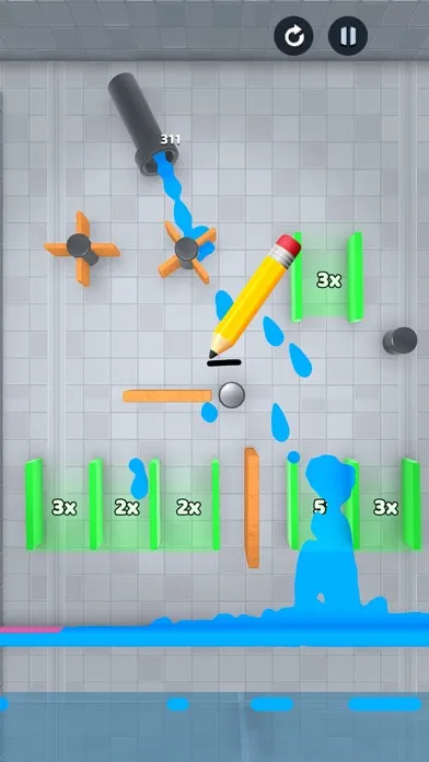 تصاویر Fill Full