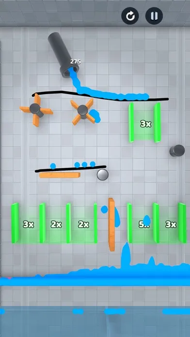 تصاویر Fill Full