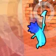 Bricky Fall Bricky Fall