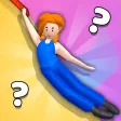 Trivia Rope
