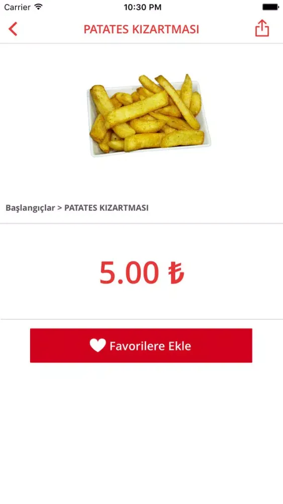 Tangkapan layar Nam-ı Ciğer Bakırköy