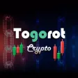 ToGorotM5 Crypto Knowledge HUB ToGorotM5 Crypto Knowledge HUB