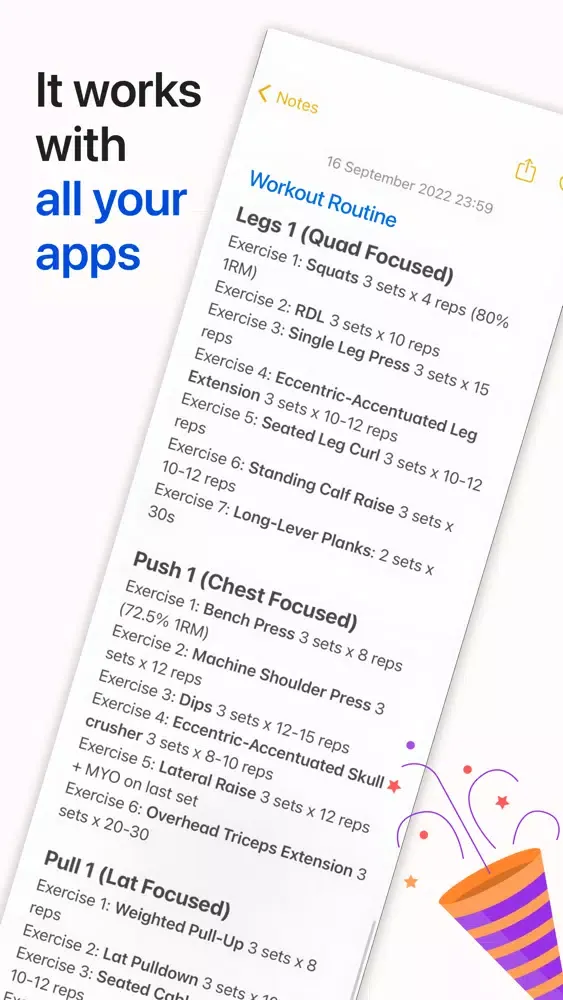 Stitcher: Screenshot Stitching Screenshots