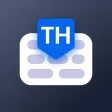 Thesaurus Synonyms AI Keyboard
