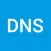 DNS Changer - Secure VPN Proxy