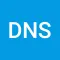 DNS Changer - Secure VPN Proxy