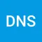 DNS & IP Changer - Secure VPN