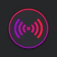 Net Optimizer: Optimize Ping