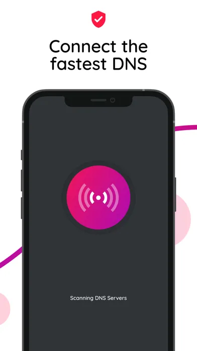 Net Optimizer : Boost Internet স্ক্রিনশট