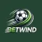 BetWind AI - Betting Analysis