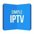 Simple IPTV