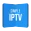 Simple IPTV