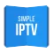 Simple IPTV