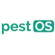 PestOS
