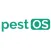PestOS