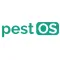 PestOS